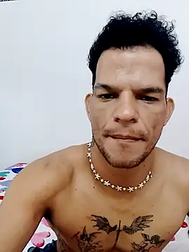 Ryan 04 online show from June 2026 01:46:02 PM
