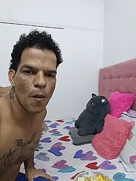 Ryan 04 online show from June 2026 01:09:02 PM