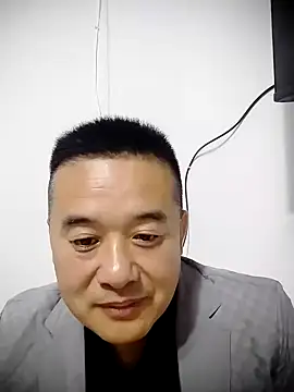 Snapshot of GG-888888 chatting on May 2026 02:39:01 AM GG-888888 online show from May 2026 02:39:01 AM