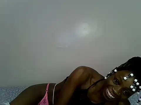 Snapshot of sweest_caster chatting on June 2026 04:34:02 PM sweest caster online show from June 2026 04:34:02 PM