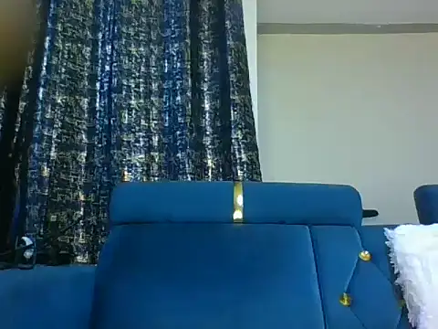 Snapshot of summerdivah chatting on May 2026 02:56:02 PM summerdivah online show from May 2026 02:56:02 PM