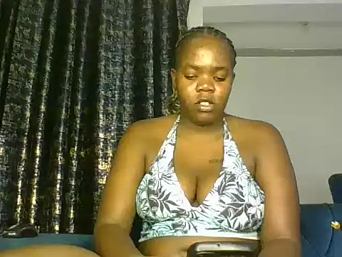 Snapshot of summerdivah chatting on May 2026 03:09:01 PM summerdivah online show from May 2026 03:09:01 PM