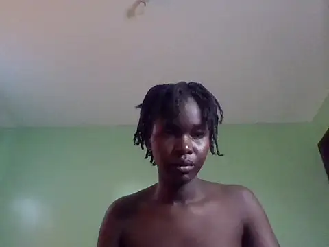 Snapshot of sexy_slut7 chatting on May 2026 04:29:01 AM sexy slut7 online show from May 2026 04:29:01 AM