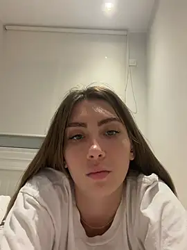 perrine offf online show from July 2026 03:49:02 PM