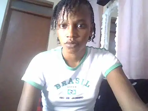 slim sheddy031 online show from June 2026 01:35:02 PM