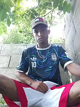 soymartinez2004 online show from August 2026 11:23:02 AM