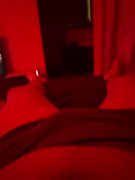 fuckxxx08 online show from May 2026 09:20:02 PM