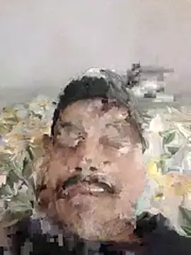 kannram online show from June 2026 09:10:01 AM