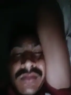 kannram online show from July 2026 07:21:01 PM