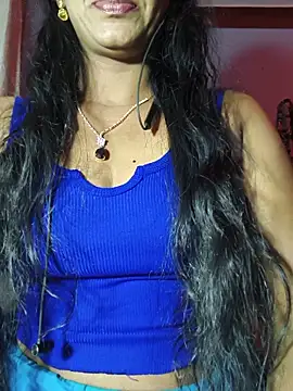 madhushree143 online show from May 2026 02:47:01 PM