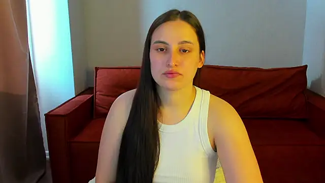 Elizabet Colllins online show from June 2026 01:16:02 AM