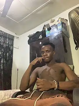Snapshot of jaykdm chatting on May 2026 02:07:01 AM jaykdm online show from May 2026 02:07:01 AM