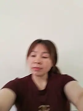 Biva11 online show from May 2026 04:31:02 AM