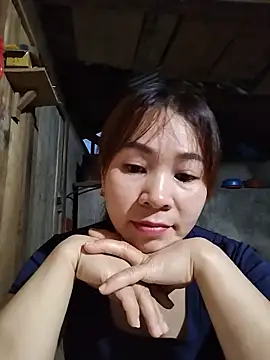 Biva11 online show from May 2026 09:56:02 PM
