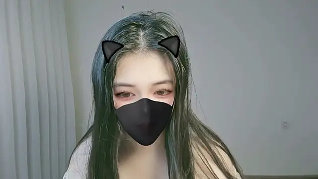 Mysticalgirl11 online show from May 2026 02:43:01 PM