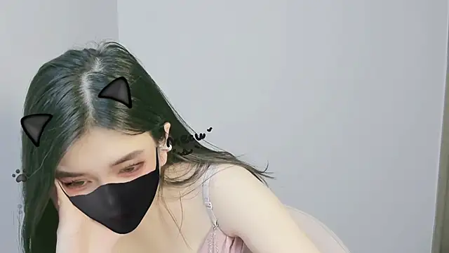 Mysticalgirl11 online show from May 2026 07:15:01 PM