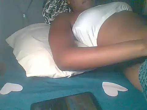 Snapshot of Sweet_cas chatting on May 2026 11:02:02 PM Sweet cas online show from May 2026 11:02:02 PM