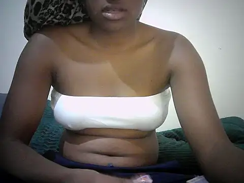 Snapshot of Sweet_cas chatting on May 2026 01:42:02 PM Sweet cas online show from May 2026 01:42:02 PM