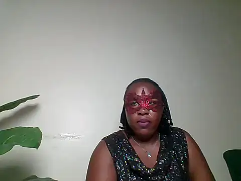 lucky joy online show from June 2026 06:41:01 PM