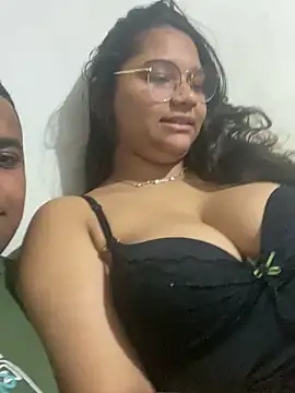 Snapshot of casaloliveira33 chatting on June 2026 07:19:02 PM casaloliveira33 online show from June 2026 07:19:02 PM