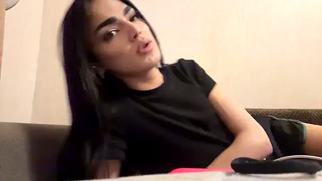 MarlyJess online show from August 2026 12:56:02 AM