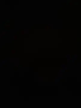 Didino2307 online show from July 2026 03:38:01 PM