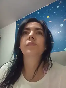 dhanya moon online show from May 2026 12:07:01 AM