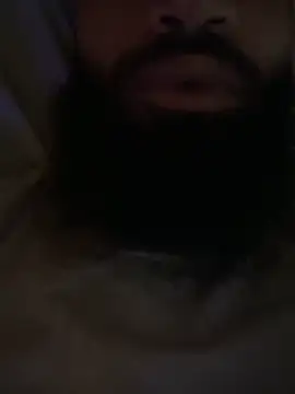 madehercumm online show from May 2026 04:22:02 PM