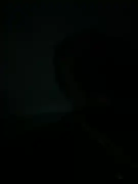madehercumm online show from May 2026 01:14:01 AM