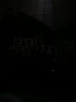 madehercumm online show from June 2026 04:35:01 AM