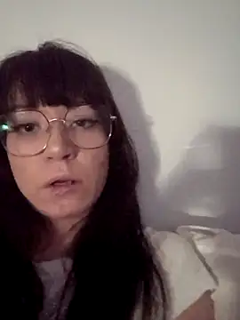 Snapshot of Imaslutt8 chatting on June 2026 08:01:01 AM Imaslutt8 online show from June 2026 08:01:01 AM