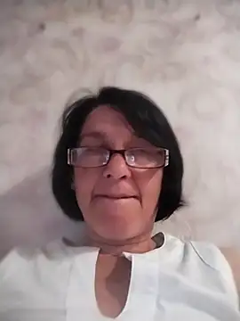 Snapshot of MarieSinsss chatting on June 2026 05:07:01 PM MarieSinsss online show from June 2026 05:07:01 PM