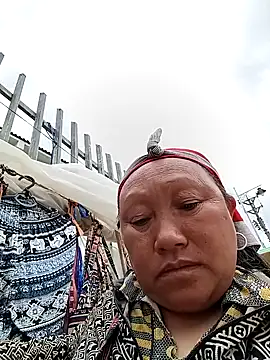 -Amanda-73 online show from May 2026 08:29:01 AM