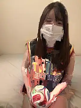 Asuna 00 online show from June 2026 11:10:01 AM