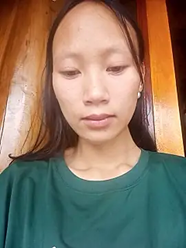 hellenmay11 online show from May 2026 02:08:01 AM