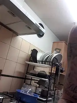 ColosalCock666 online show from July 2026 12:57:02 AM