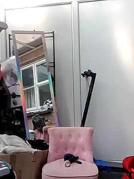ColosalCock666 online show from July 2026 08:53:02 AM