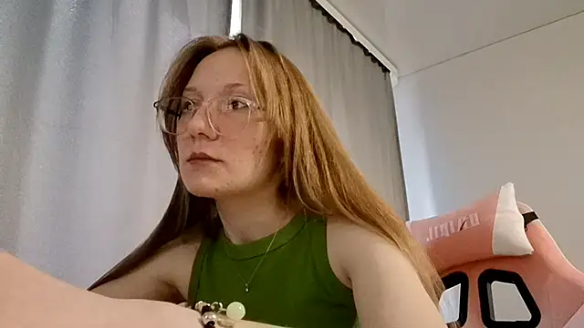 LauraTurber online show from May 2026 02:55:02 PM