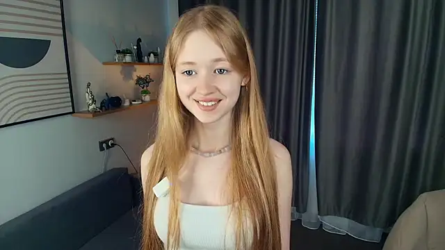 ktapts online show from May 2026 12:45:02 PM