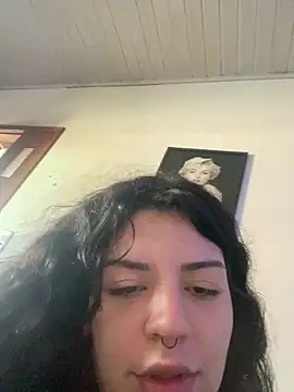Greseli online show from May 2026 01:31:01 PM