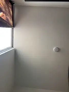 bellaroch online show from June 2026 05:41:01 PM
