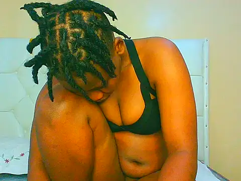spicyboobs66 online show from May 2026 12:21:02 PM