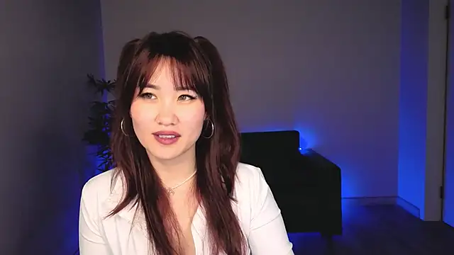 YukiyaSunshine online show from May 2026 01:47:02 AM