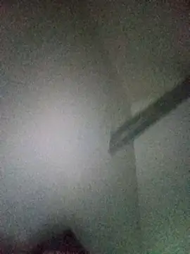 Cybergeil33 online show from March 2025 07:13:02 AM