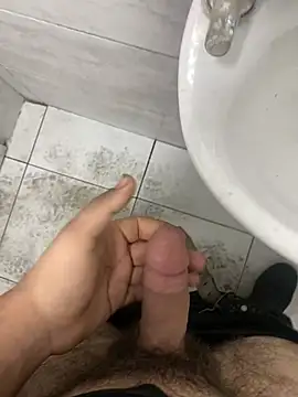Snapshot of makine_20 chatting on June 2026 07:13:01 AM makine 20 online show from June 2026 07:13:01 AM