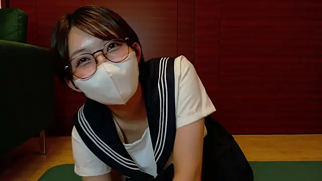 natusummer1919 online show from June 2026 02:08:02 PM