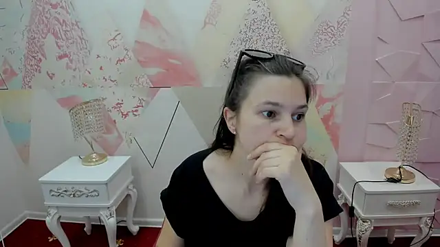 Cenny love online show from May 2026 09:15:01 AM