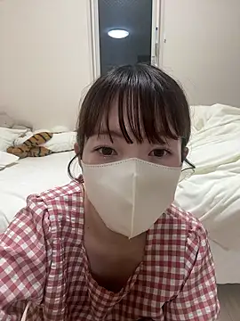 Snapshot of himawari_ch chatting on June 2026 12:11:01 PM himawari ch online show from June 2026 12:11:01 PM