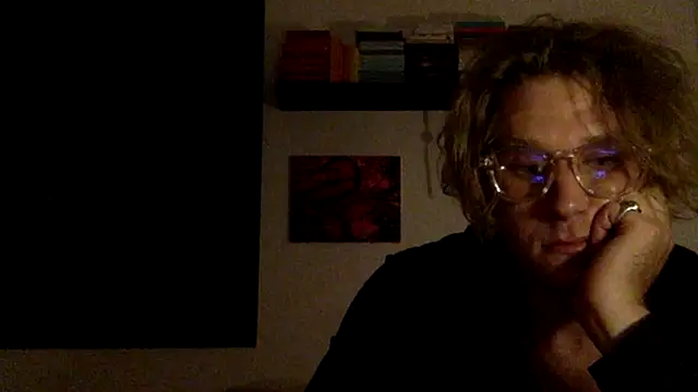 Sir Jo online show from June 2026 09:08:02 PM