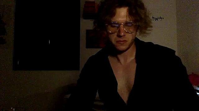 Sir Jo online show from June 2026 09:45:01 PM